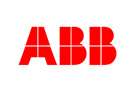 ABB