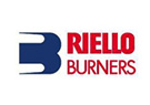 Riello-burners