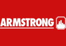 Armstong