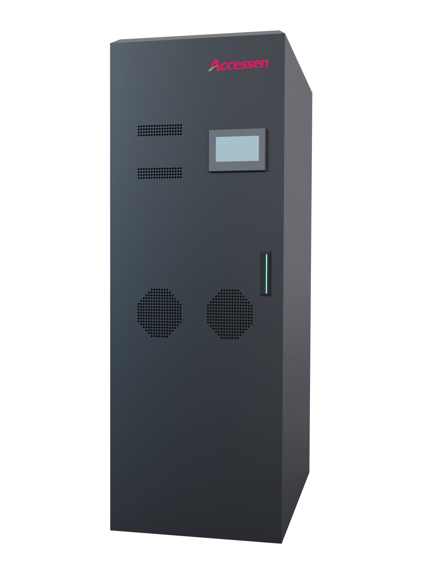 Liquid-Cooling Distribution Unit ACDU