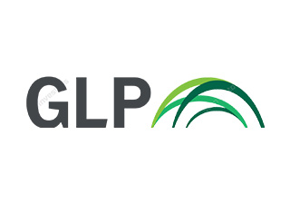 Global-Logistic-Properties