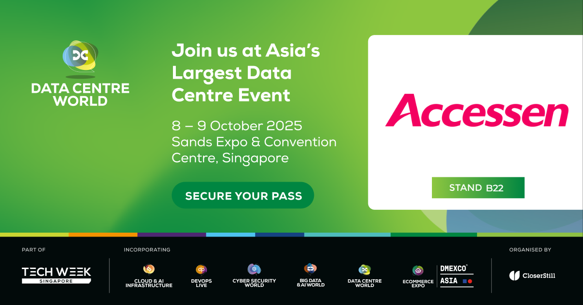 data-centre-world-asia-2025-landscape.png