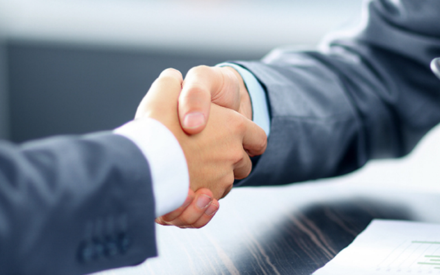 Supply Chain Collaboration