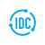 Data Center