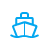 Marine Power and Seawater Desalination