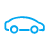 Automotive Parts