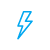 Electric Power Energy and Nuclear Power