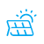 Photovoltaic New Energy