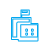 Administrative Institutions and Government Agencies