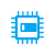 Electronics and Semiconductors