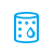 Inorganic Chemical/Nitrogen Chemical