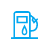 Petrochemical and Natural Gas