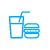 Food and Beverage
