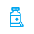 Pharmaceuticals and Life Sciences