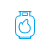 Coal Chemical