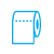 Papermaking,  Textile and Waste Heat Recovery