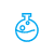 Organic Chemical/Fine Chemical