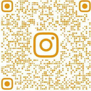 @SHANGHAIACCESSEN