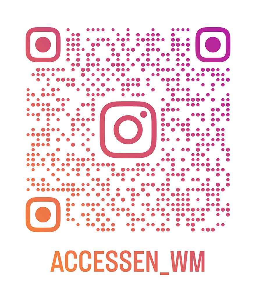 ACCESSEN_WM