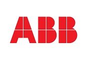 partner1.jpg