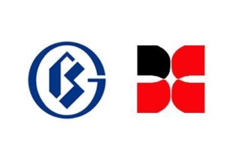 partner4.jpg
