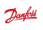 partner6.jpg