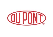 partner8.jpg