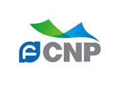 partner9.png