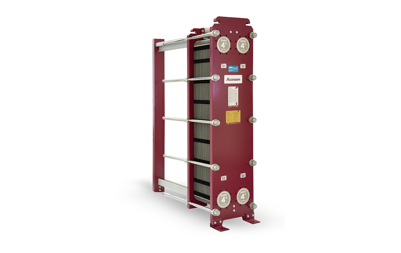 Low-Carbon Data Center Solutions