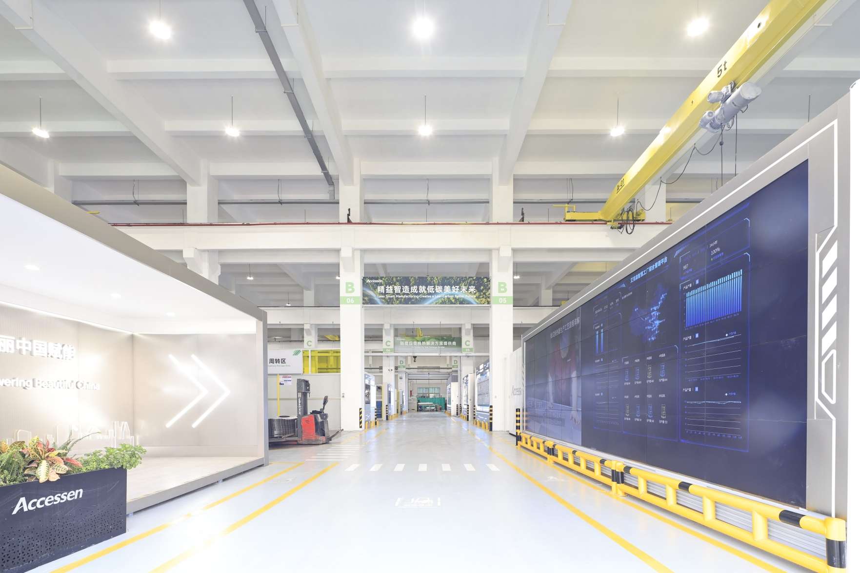 1762320822346672.jpg _MG_6382_20251105_1333051762320786.jpg