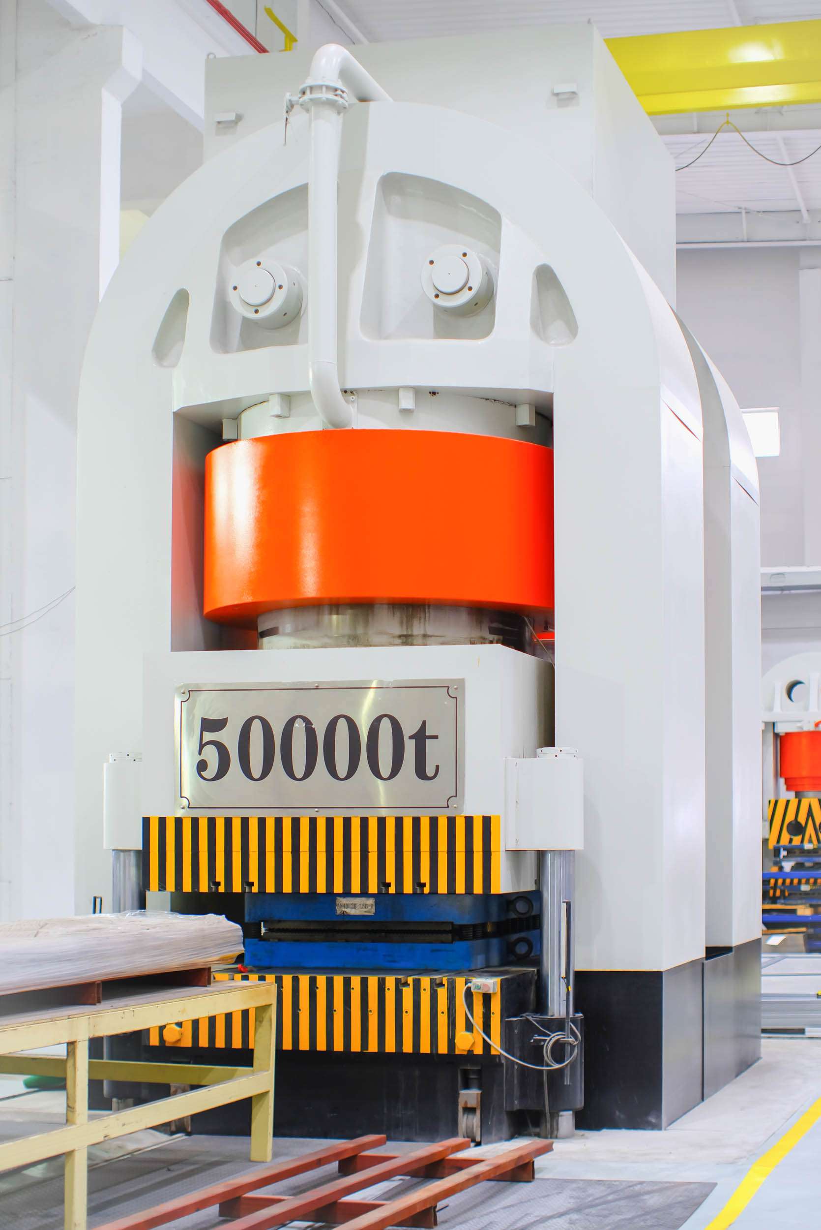 1762321511519694.jpg DSCF3657_20251105_1343511762321432.jpg