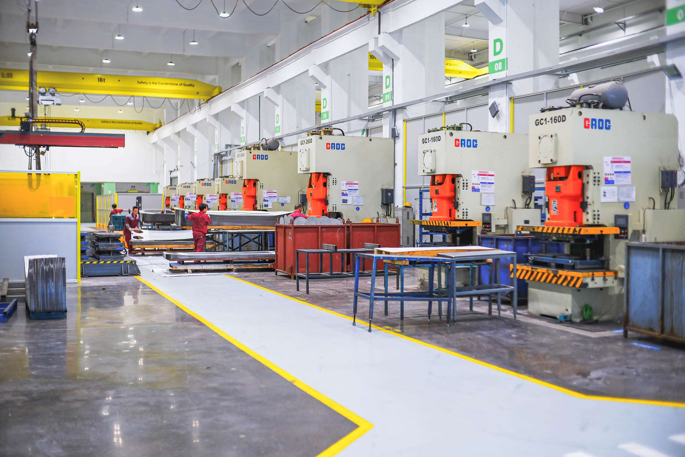 1762321528469191.jpg DSCF5912_20251105_1344021762321443.jpg