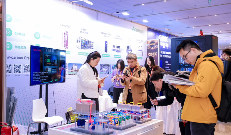 1764292944826329.png 17642280107136.png