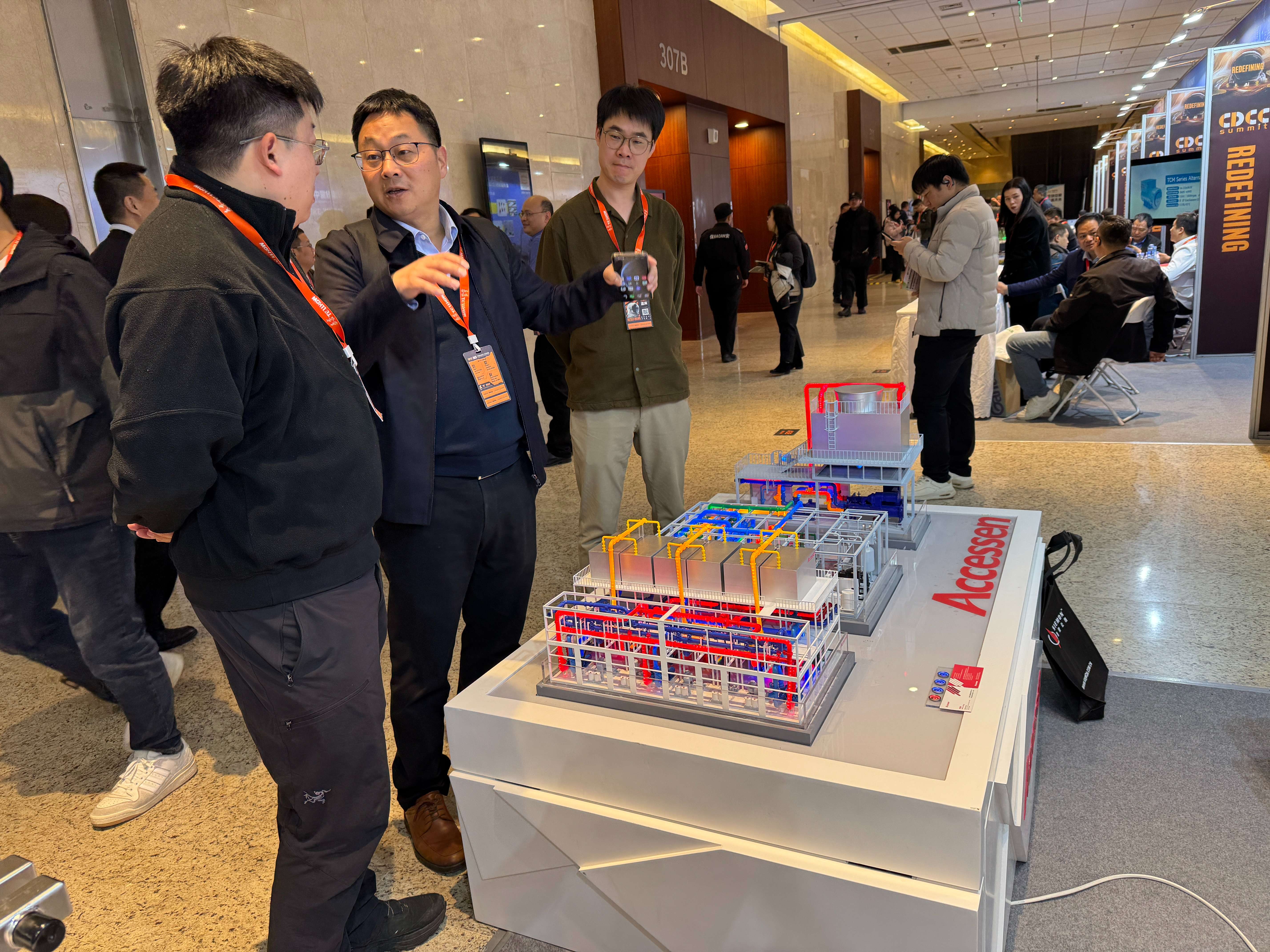 1764293228126381.jpg _简单转换_微信图片_20251128091301_184_2291764293066.jpg