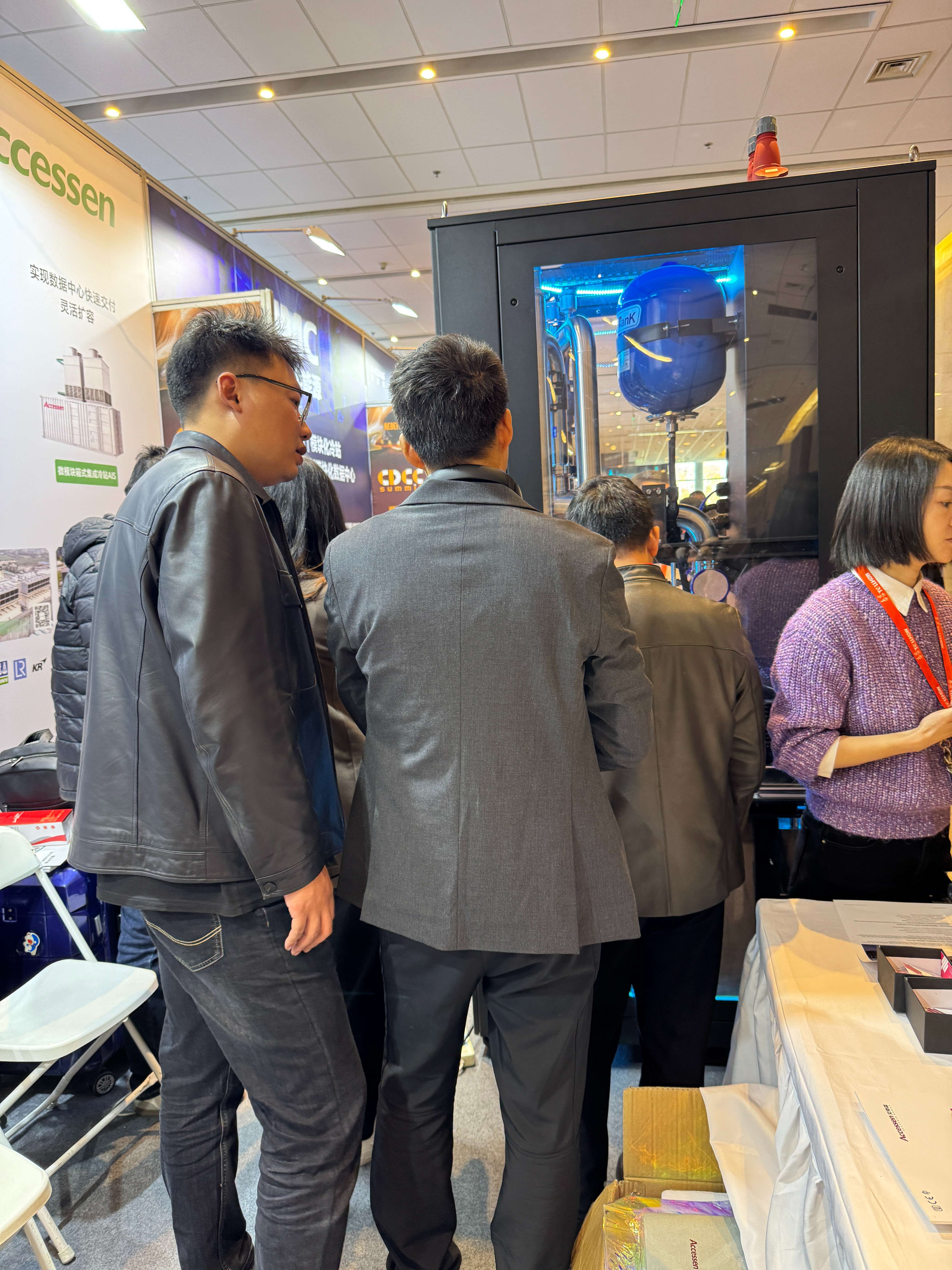 1764293251933824.jpg _简单转换_微信图片_20251128091238_182_2291764293017.jpg