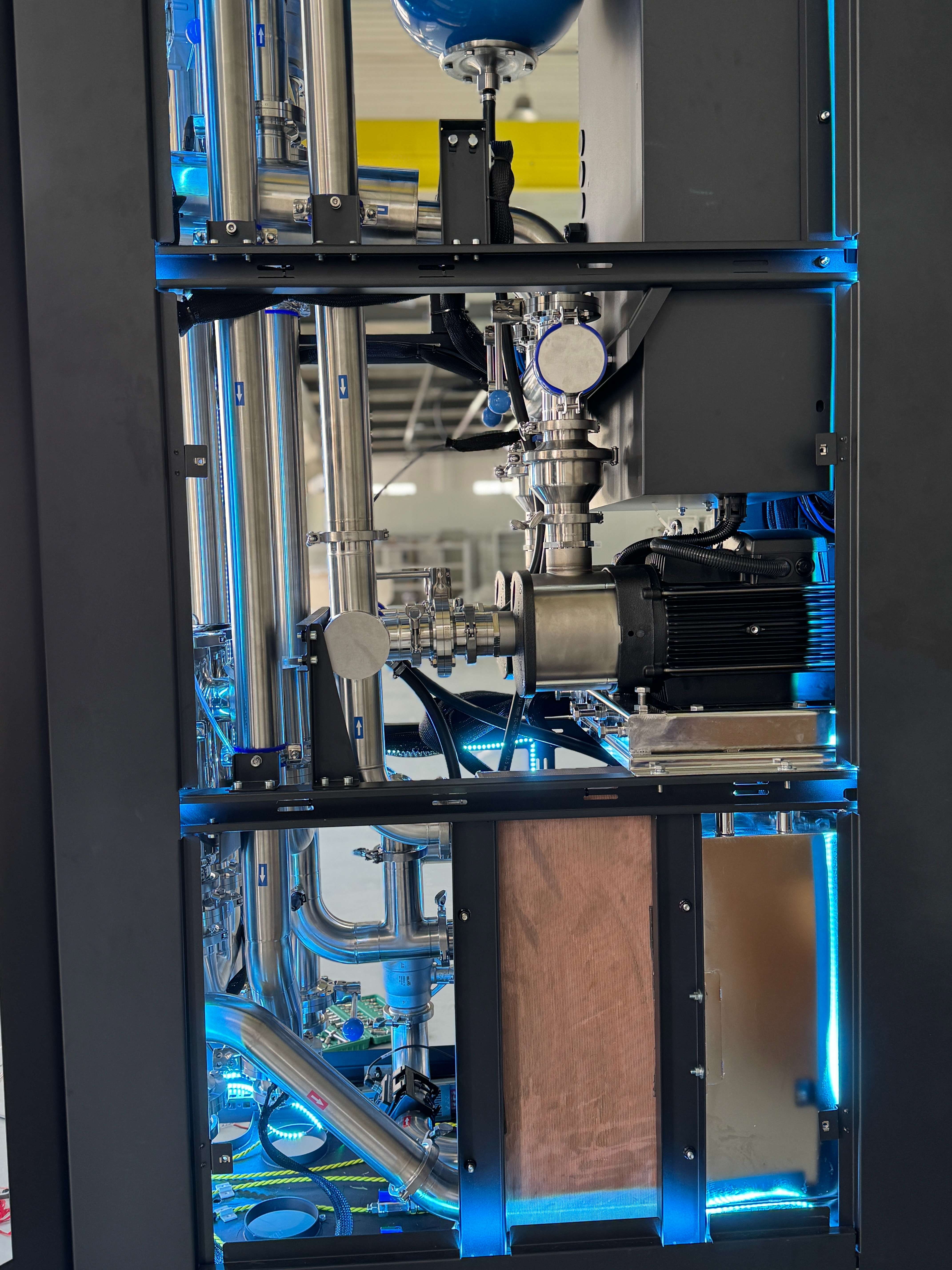 1764293276834152.jpg 微信图片_20251112092539_167_2291764293092.jpg