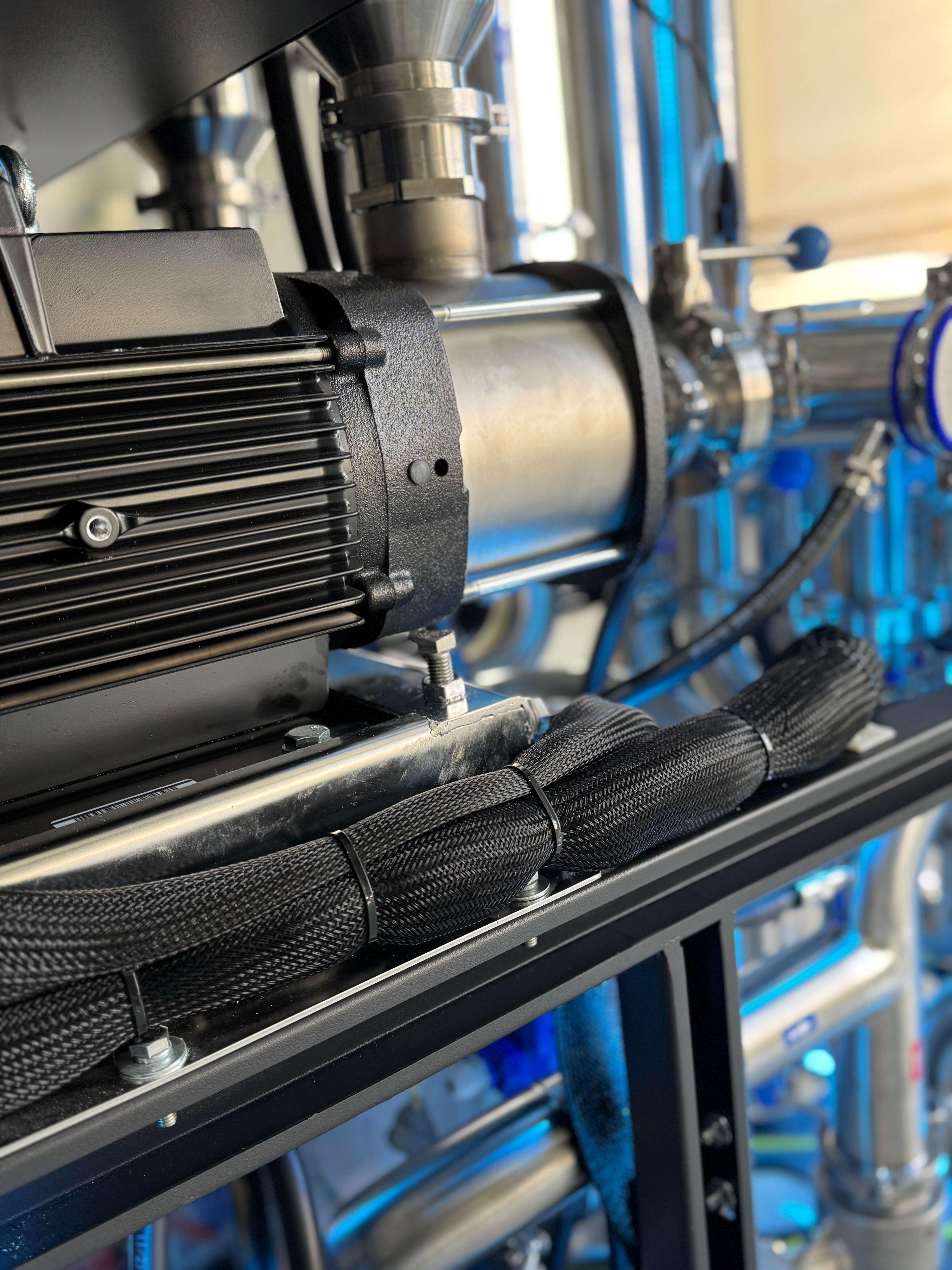 1764293294547665.jpg 微信图片_20251112092542_168_2291764293192.jpg