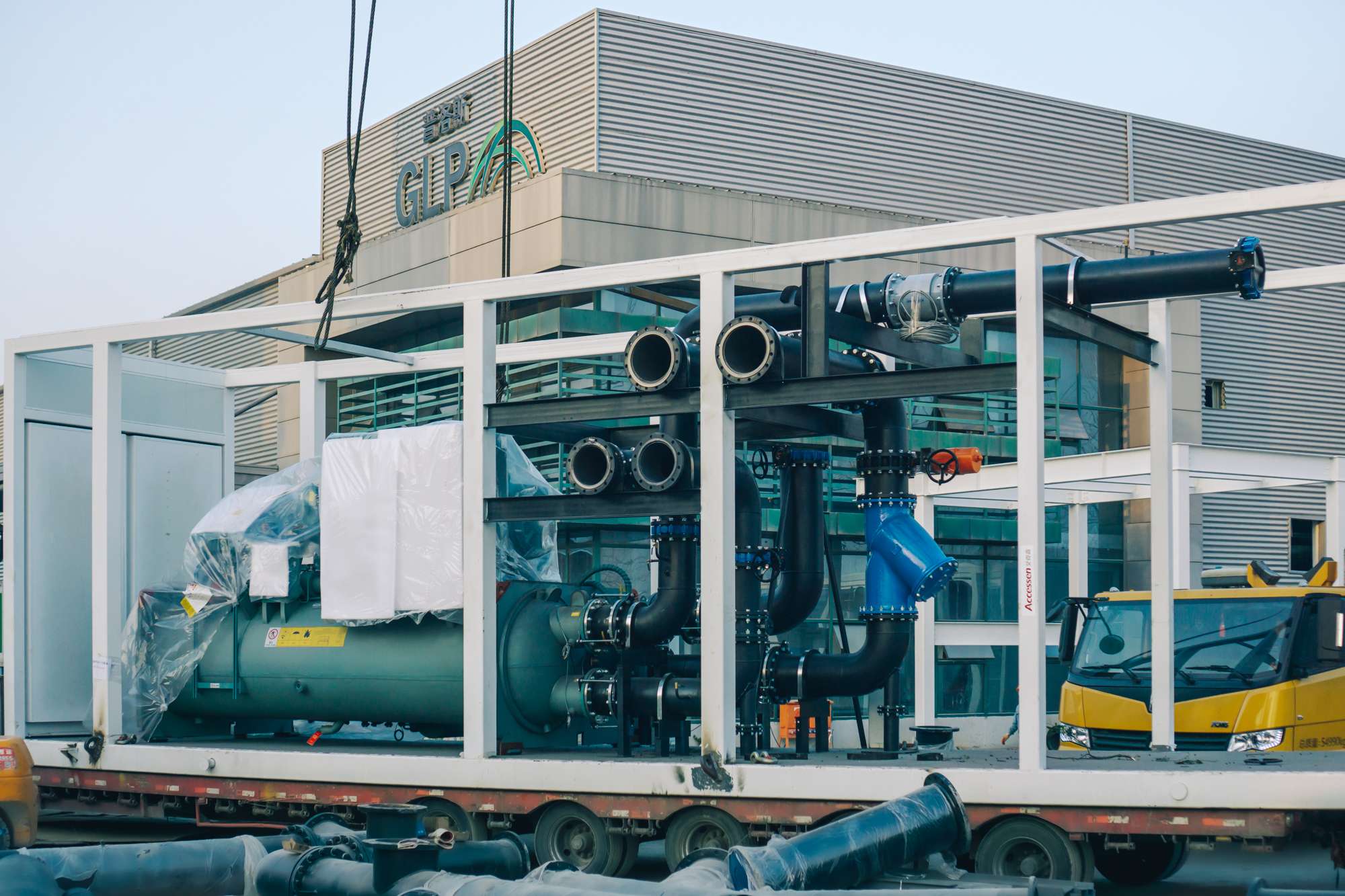 1765282437653569.jpg 2022预置化数据中心冷站-户外-81765282257.jpg