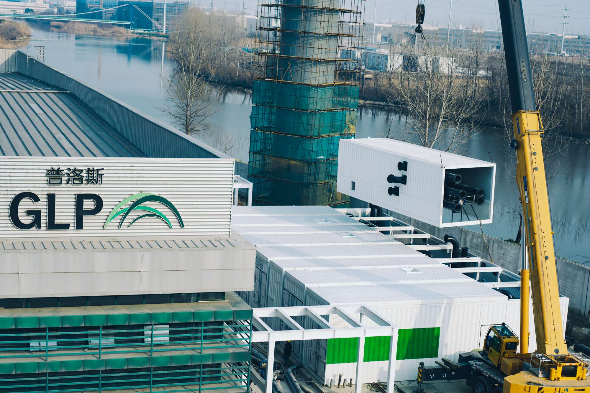 1765282454525231.jpg 2022预置化数据中心冷站-户外-161765282202.jpg