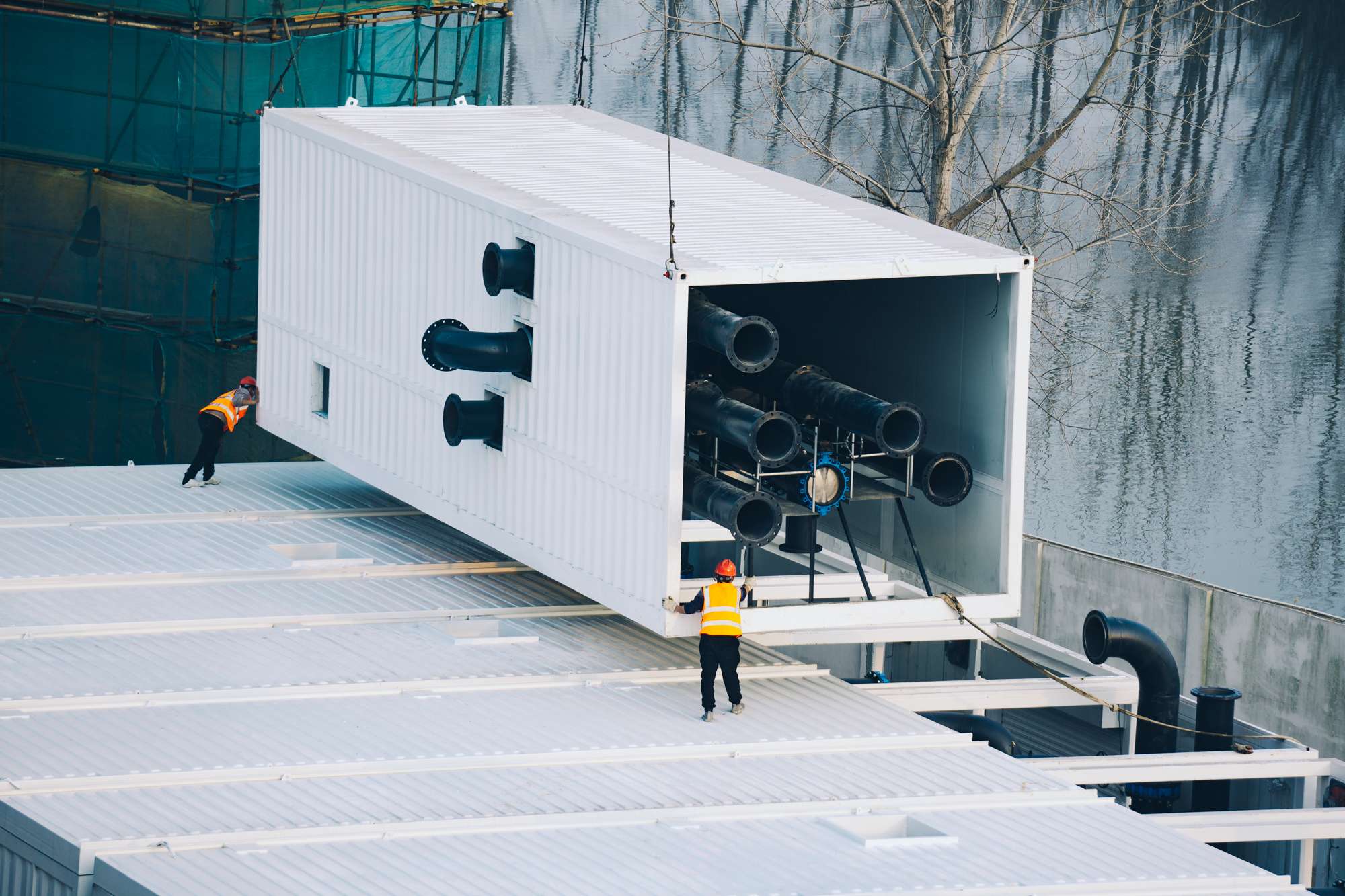 1765282481882453.jpg 2022预置化数据中心冷站-户外-201765282295.jpg