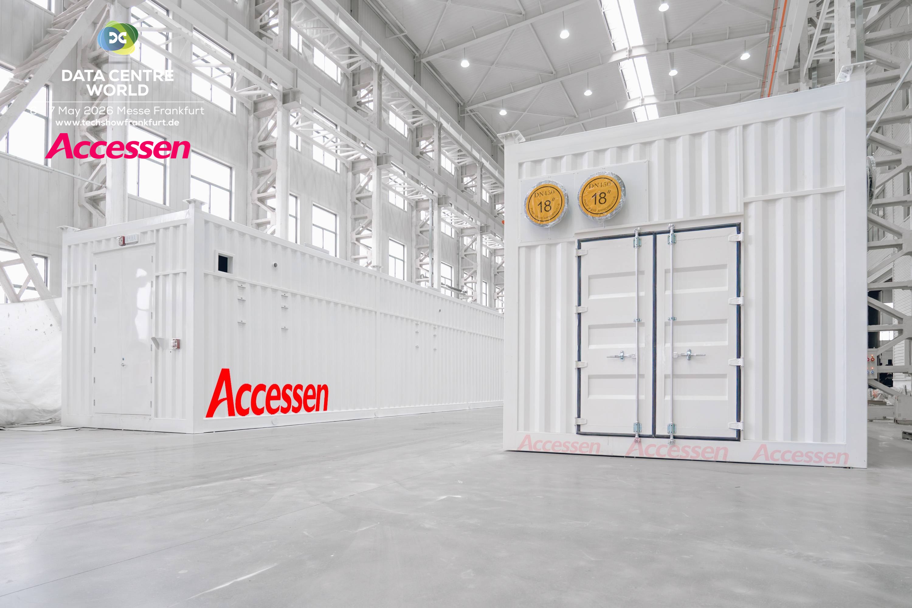 1775797645910022.jpg 光华--二次压缩(1).jpg