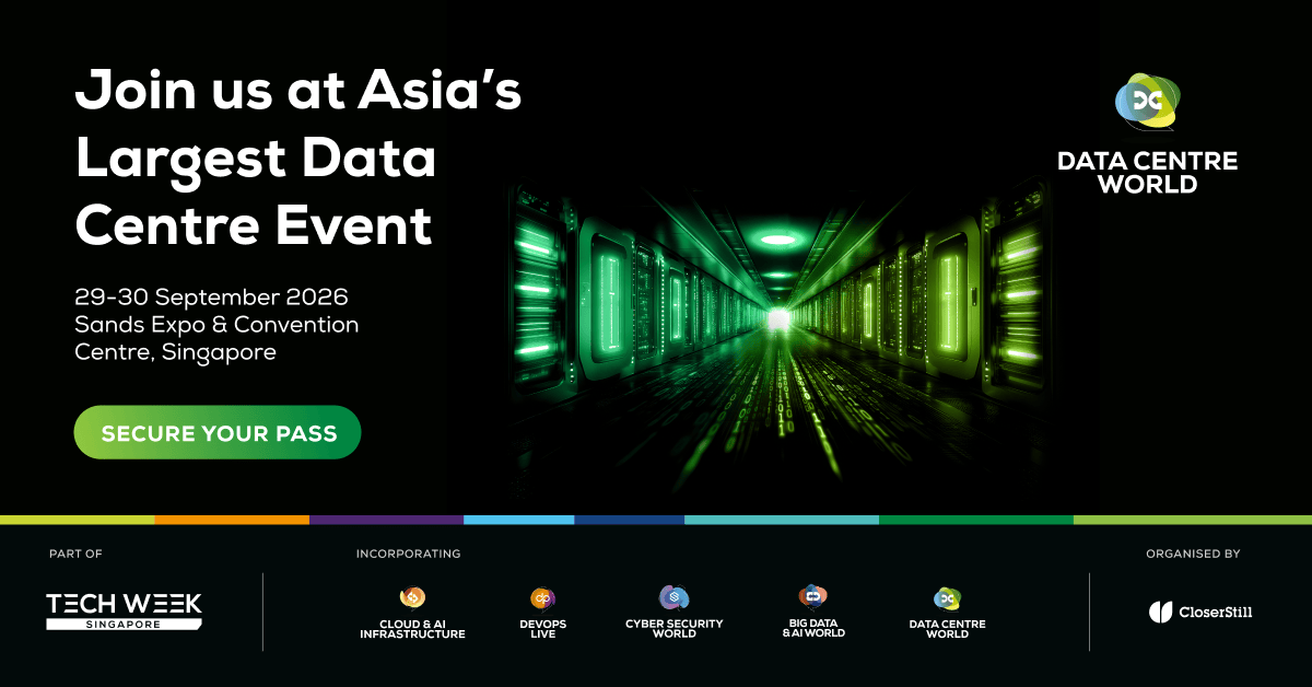 1786072100793994.png data-centre-world-asia-2026-landscape.png
